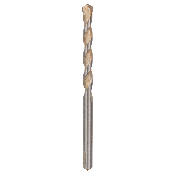 Bosch 2 608 550 079 punta per trapano