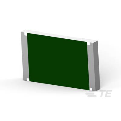 TE Connectivity 4-2176408-7 1.8 MΩ SMD 3560 0.05 % 1 db Tape on Full reel (4-2176408-7)