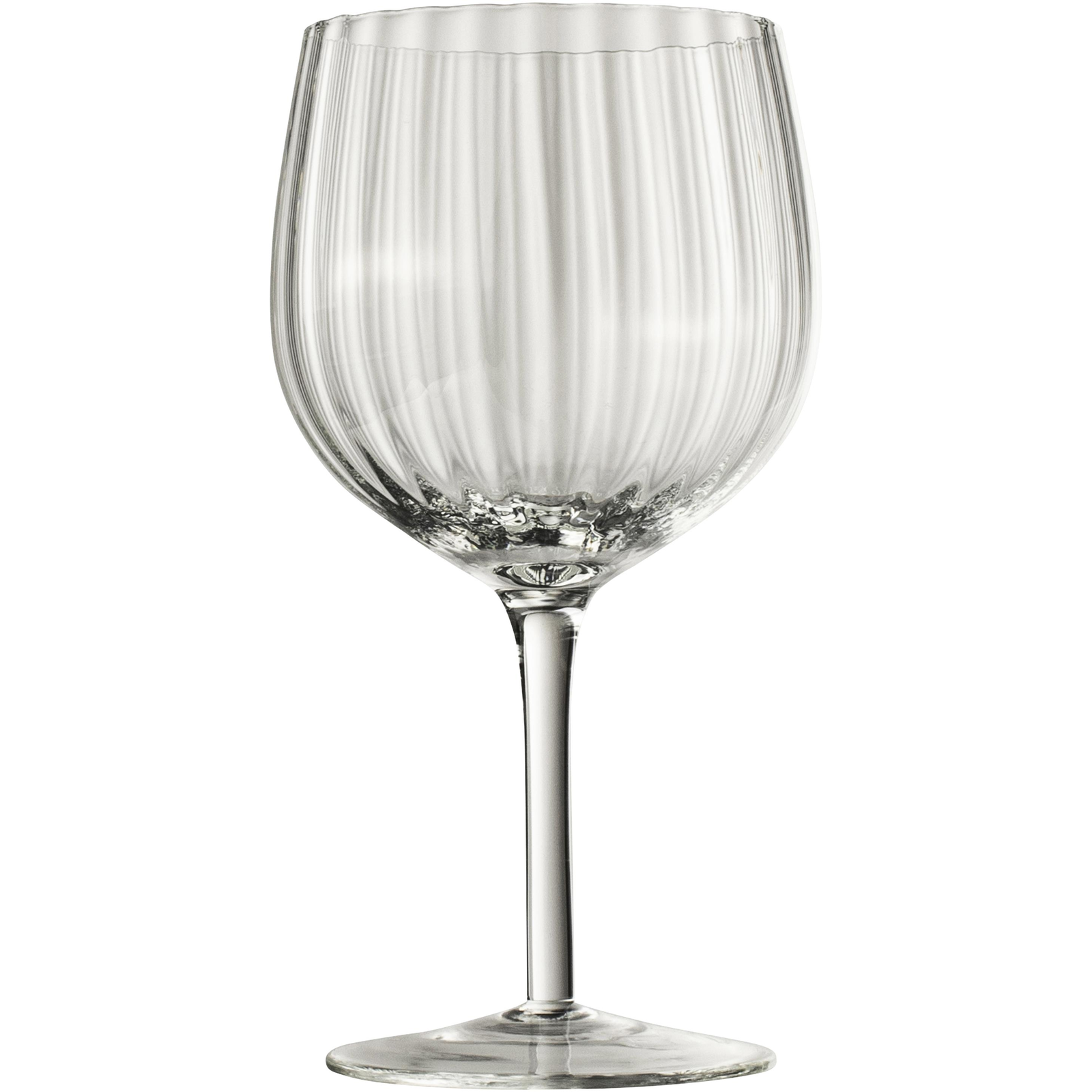 Gusta Gin and tonic glass (2222030KX)