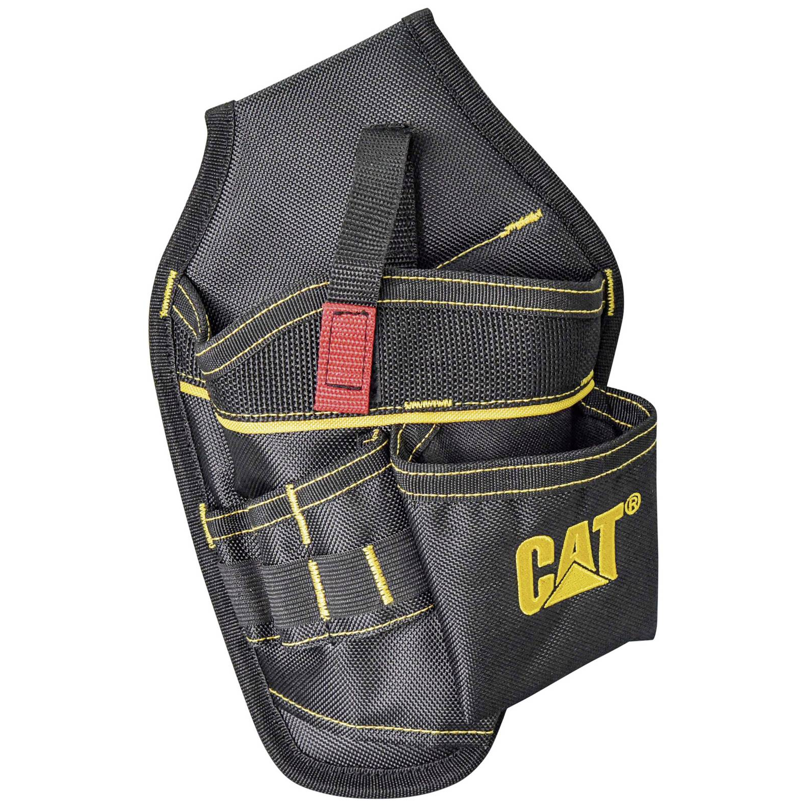 CAT Övtáska (980565I) (980565I)