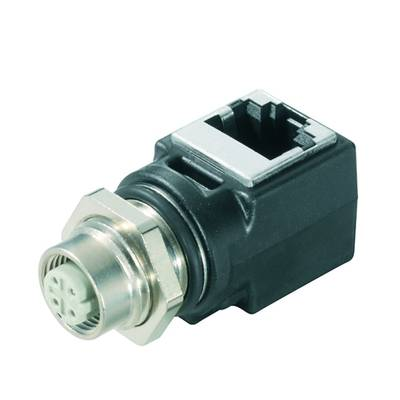 Weidmüller 1044300000 Kommunikációs modul 50 db (1044300000)
