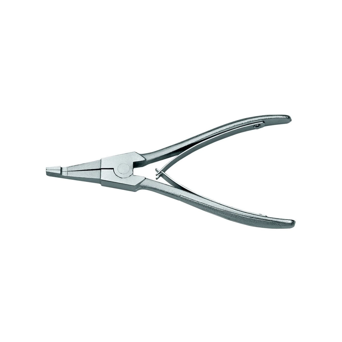 Gedore 6722030 szerelőfogó (6722030)