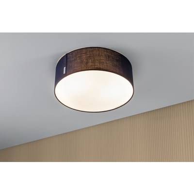 Paulmann 70951 Mari Mennyezeti lámpa LED E27 40 W Kék (70951)