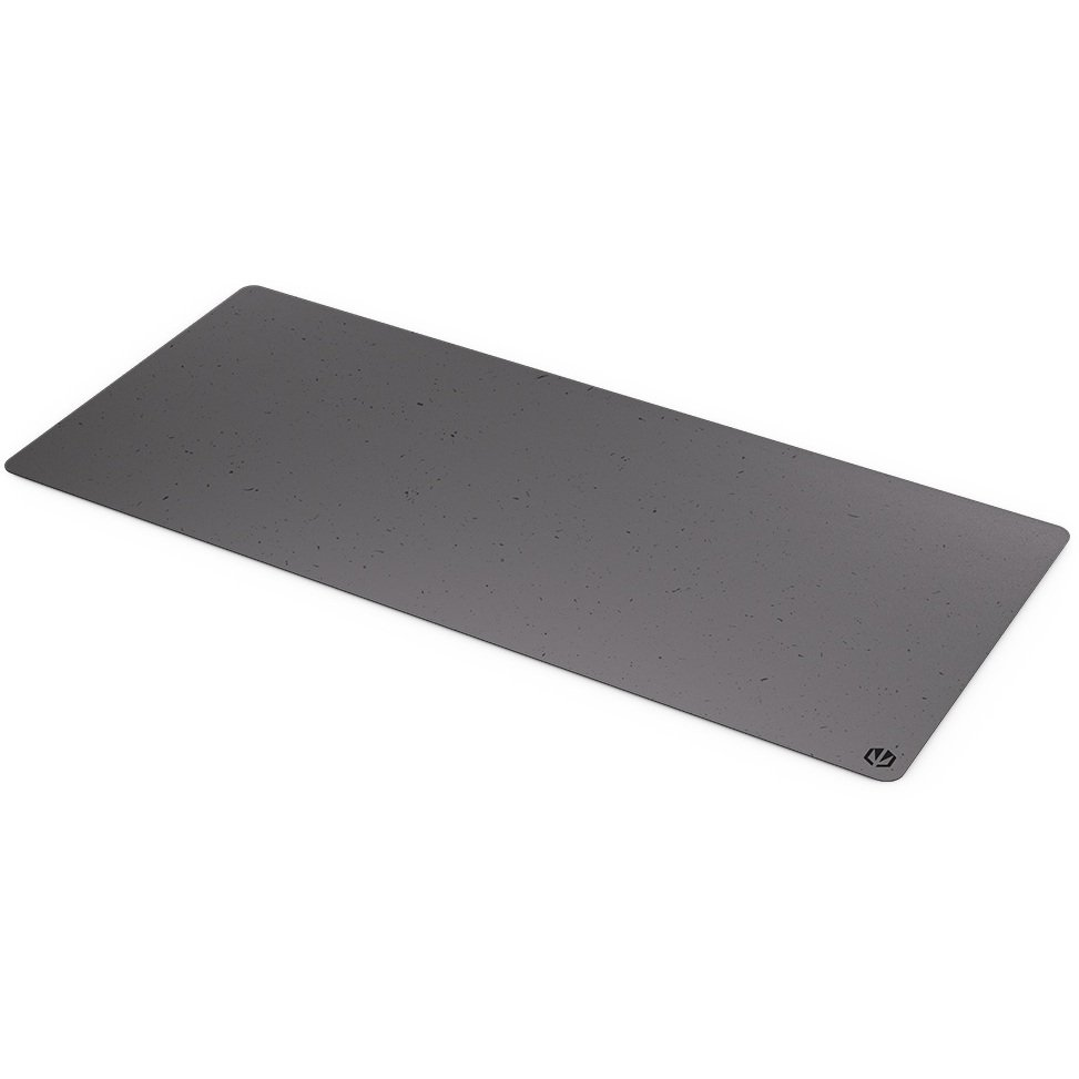 Endorfy Stoneflow Grey XL Egérpad Grey (EY6B020)