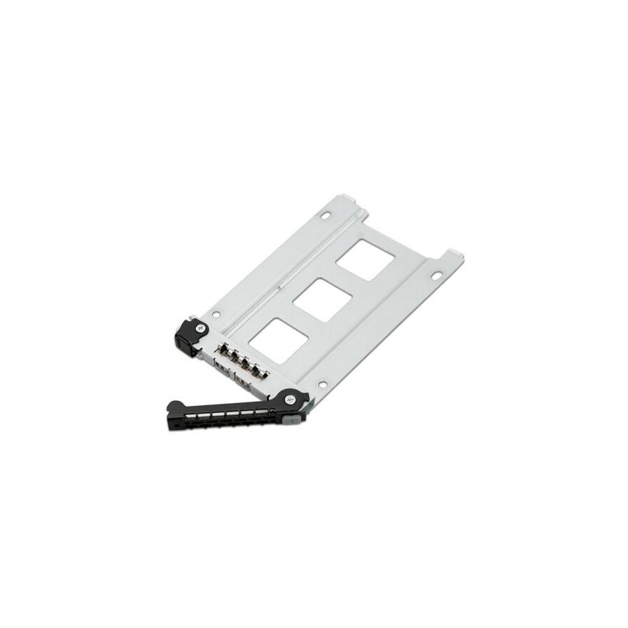 ICY DOCK ToughArmor MB998 Series Drive Tray (MB998TP-B)