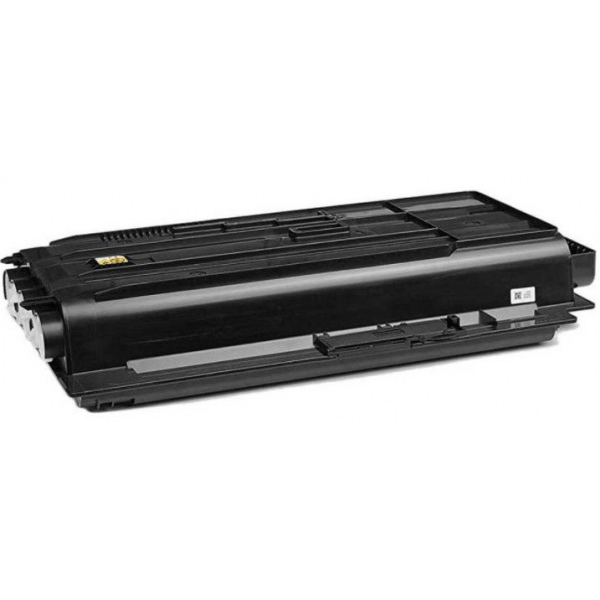 Katun TK7225 Toner 35K KTN ( For use ) (1T02V60NL0KTN)