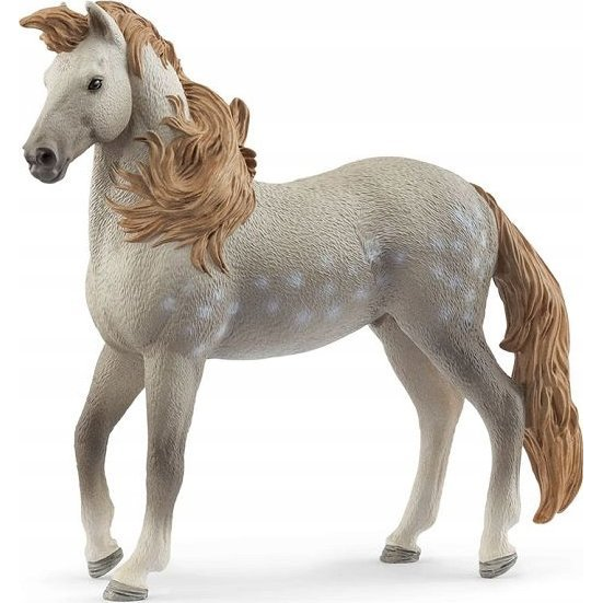 schleich HORSE CLUB 14895 gyermek játékfigura