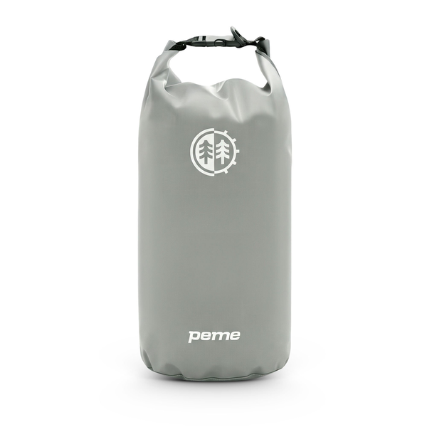 Peme Hydro Dry Bag 30L worek wodoodporny