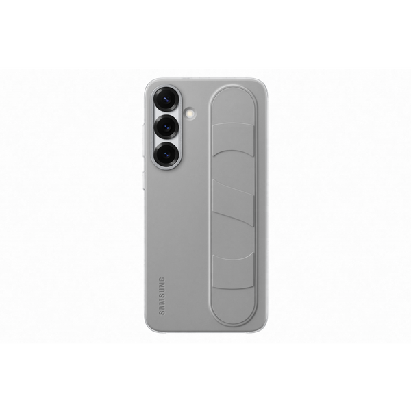 Samsung EF-GS926 mobiele telefoon behuizingen 17 cm (6.7") Hoes Taupe