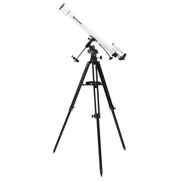 Bresser Classic 60/900 EQ Refraktor teleszkóp