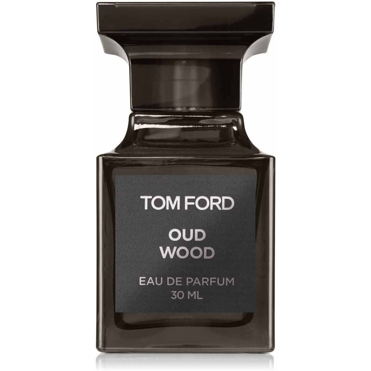 Tom Ford Private Blend Oud Wood EDP 30ml Hölgyeknek és Uraknak (888066050685)