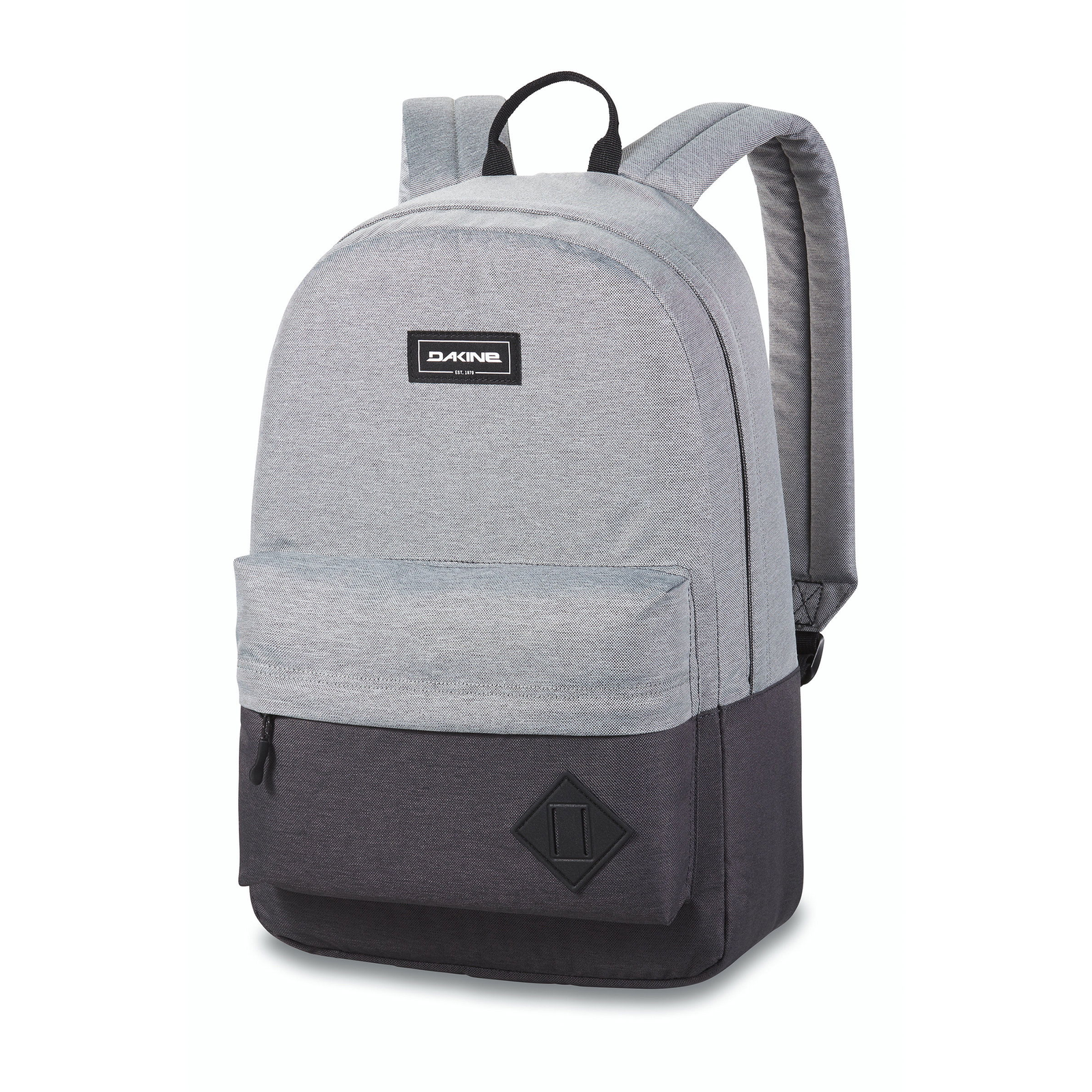 Dakine 365 Pack 21 l, szürke (194626553672)