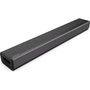 Саундбар Hisense HS214 2.1 CH, Вграден субуфер, Bluetooth, Сив