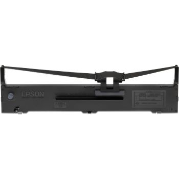 Epson FX-890 szalag