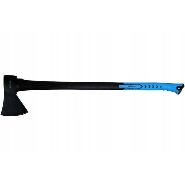 JOBI EXTRA AX 1500g