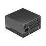 Fractal Design 660W Ion+ 2 Platinum 80+ Platinum tápegység