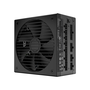 Fractal Design 660W Ion+ 2 Platinum 80+ Platinum tápegység