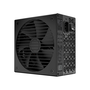 Fractal Design 660W Ion+ 2 Platinum 80+ Platinum tápegység