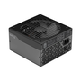 Fractal Design 660W Ion+ 2 Platinum 80+ Platinum tápegység