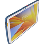 Zebra 10.1" ET45 64GB 5G WiFi Tablet - Kék