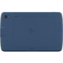 Zebra 10.1" ET45 64GB 5G WiFi Tablet - Kék
