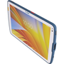 Zebra 10.1" ET45 64GB 5G WiFi Tablet - Kék