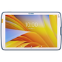 Zebra 10.1" ET45 64GB 5G WiFi Tablet - Kék