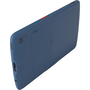 Zebra 10.1" ET45 64GB 5G WiFi Tablet - Kék
