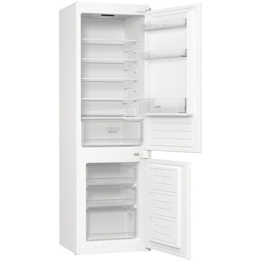 GORENJE RKI517E41 (RKI517E41 )