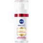NIVEA Cellular Luminous 630 pigmentfoltok ellen 30 ml