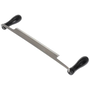 Přímá osa 250 mm délka 440 mm Ochsenkopf