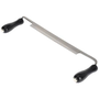 Přímá osa 250 mm délka 440 mm Ochsenkopf