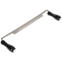 Přímá osa 250 mm délka 440 mm Ochsenkopf