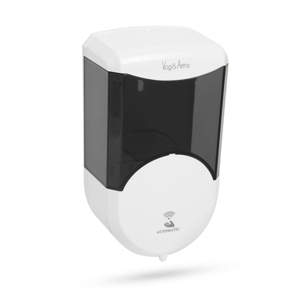 Vog & Arths automata szappanadagoló (51120B) (51120B)