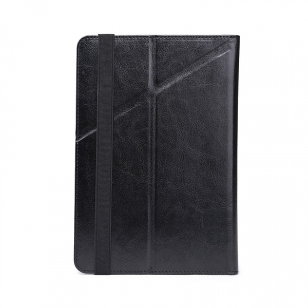 Калъф за таблет UMAX, 8