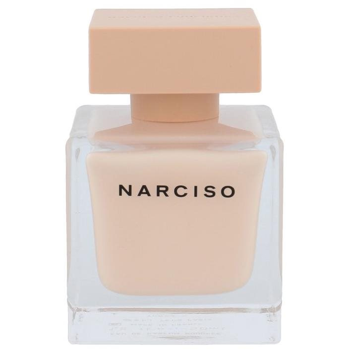 NARCISO RODRIGUEZ Narciso Poudree EdP 50 ml (3423478840454)