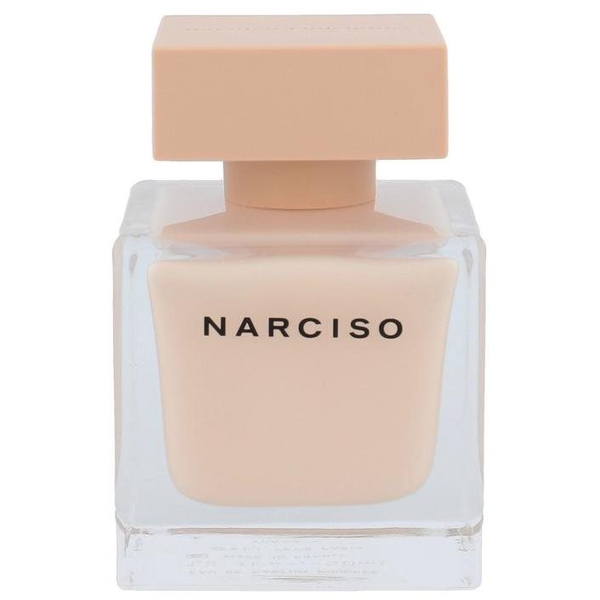 Parfémovaná voda Narciso Rodriguez Poudrée 50 ml