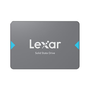SSD, Lexar, NQ100 960GB 2.5" SATA III (LNQ100X960G-RNNNG)