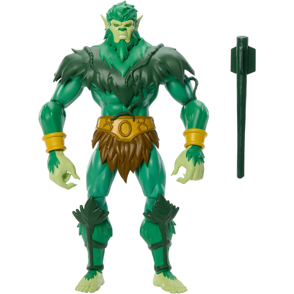 Masters of the Universe JHJ96 speelgoedfiguur kinderen