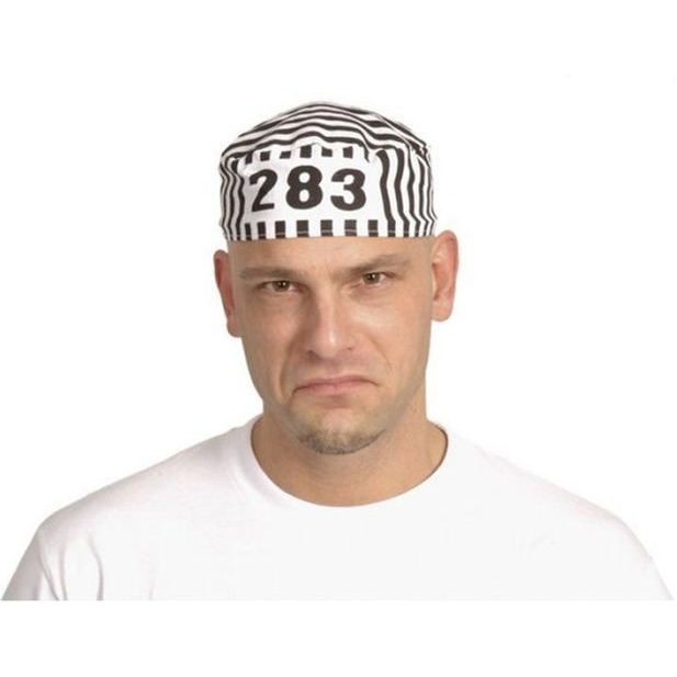 Rab Sapka (8712026939005)