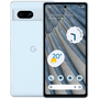 Google Pixel 7a смартфон 128GB Blue 6,1" 5G8GB Android