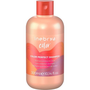 Inebrya Color Perfect Champú 300ml