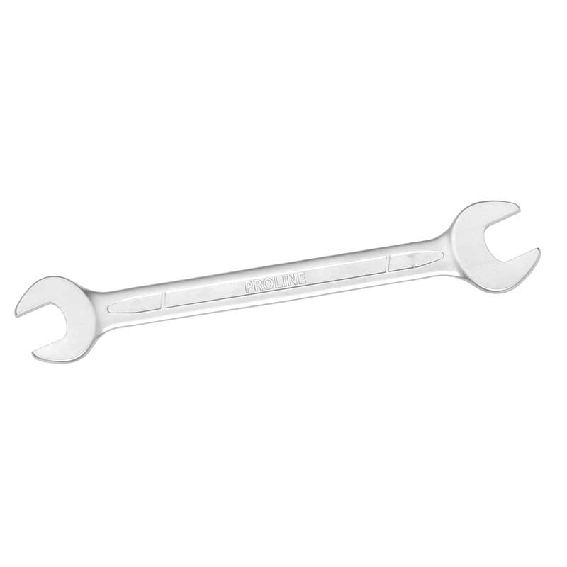 Proline HD Csavarkulcs 30x32 mm Din 3110 Cv (34030)