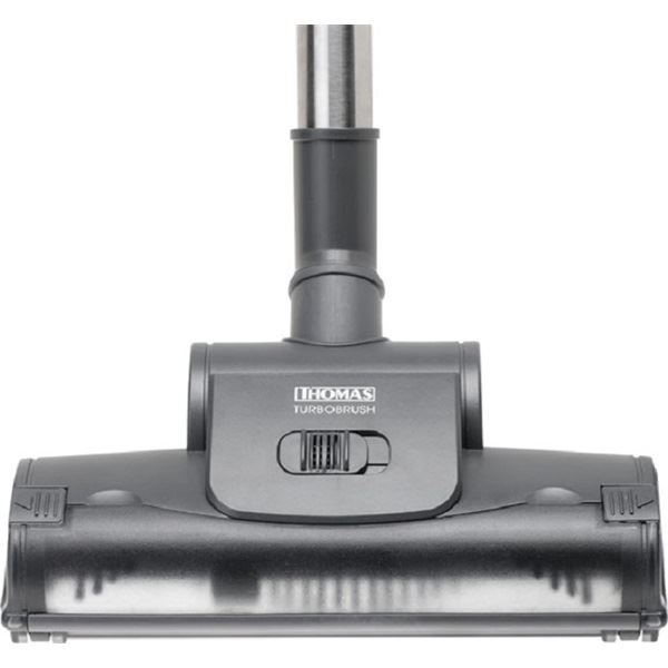 Thomas TSB 100 turbókefe (787107) (Thomas787107)