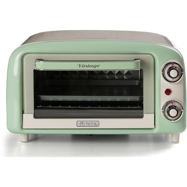 Ariete 3919/04 10 L 800 W Grøn Grill