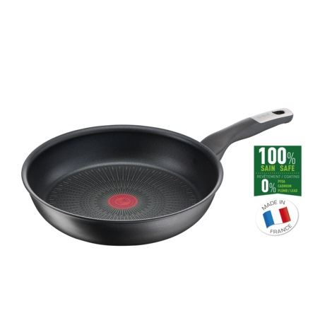 Tefal Unlimited G2550472 pánev na vaření Univerzální pánev Kulatý