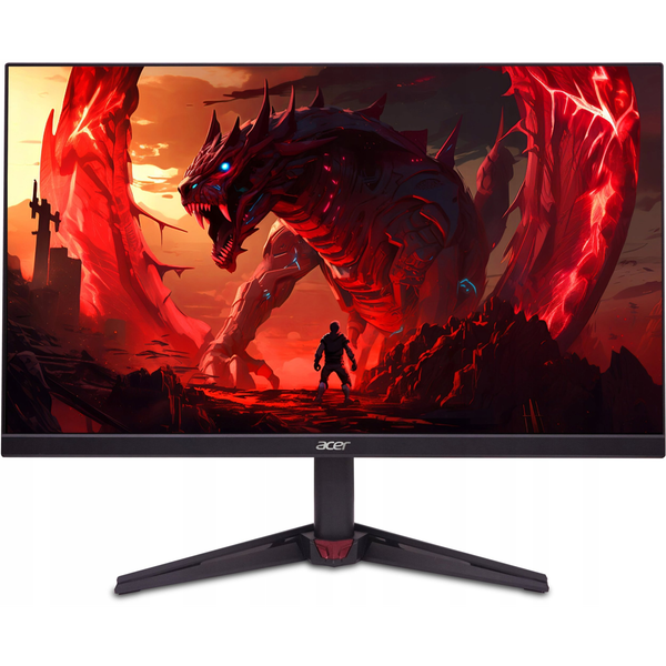 27" LED Monitor Acer Nitro VG270KL1bmiipx