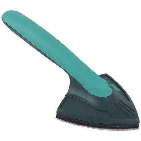 Wolfcraft 5884000 Sarokcsiszoló, 2C 1 db