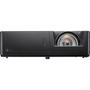 Optoma ZU507TST Rövid vetítési távolságú projektor 5000 ANSI lumen DLP WUXGA (1920x1200) 3D Fekete