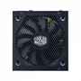 Cooler Master V650 Gold V2 650W 80+ Gold
